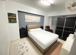Blk 172C Edgedale Plains (Punggol), HDB 4 Rooms #601029851